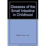 diseases of the small intestine in childhood
