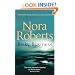 Risky Business (Mills & Boon Special Releases)