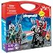 Playmobil
