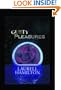 Guilty Pleasures (Anita Blake, Vampire Hunter, Book 1)
