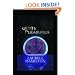 Guilty Pleasures (Anita Blake, Vampire Hunter, Book 1)
