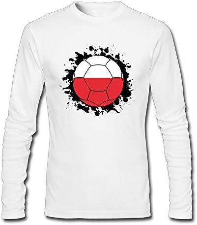 Soccer Ball Shop668 Girl's Hoodies Sweatshirt T-shirts Slim Fit Great