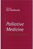 Palliative Medicine: A case-based manual