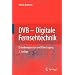 Nachrichtentechnik