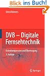 DVB - Digitale Fernsehtechnik: Datenk...