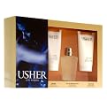 Women's Usher by Usher 3-pc. Gift Set