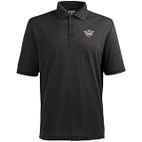 Antigua Phoenix Suns Pique Xtra Lite Polo