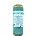 �h�N�^�[�u���i�[[Dr.Bronner's]�}�W�b�N�\�[�v�A�[�����h472ml