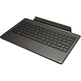 Asus Eee Pad Transformer TF101 Mobile Docking