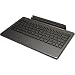 Asus Eee Pad Transformer TF101 Mobile Docking