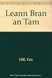 Leann Bran an tam