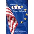 USA - Krise und Niedergang