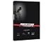 Kranked 6 - Progression Mountain Bike DVD [Interactive DVD]