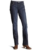 KUT from the Kloth Women's Novelty Boot Cut