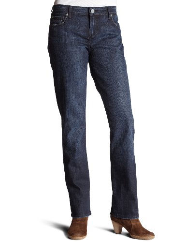 KUT from the Kloth Women's Novelty Boot Cut product image
