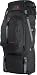 Suchen : Mammut Outback 85+10, 75+10
