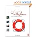 Crisis Management in the Tourism Industry