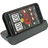 OEM HTC Desktop Docking Cradle for HTC DROID Incredible 2