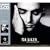 Coffret 2 CD : D�cembre En Et� / De Beaux Jours A Venir