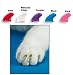 Soft Claws for Cats - KITTEN NATURAL