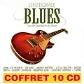 L'Integrale Blues (Coffret 10 CD)