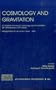 Cosmology and Gravitation: Xth Brazilian School of Cosmology and Gravitation; 25th Anniversary (1977-2002), Mangaratiba, Rio de Janeiro, Brazil, (AIP ... / Astronomy and Astrophysics) (v. 668)