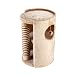 Gorpets Hide Out Cat Scratcher, 58 cm
