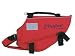 Crewsaver Pet Buoyancy Aid Large