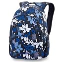 DAKINE Rucksack Academy