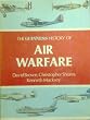 The Guinness History of Air Warfare.