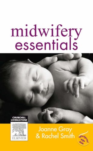 Midwifery Essentials