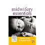 Midwifery Essentials