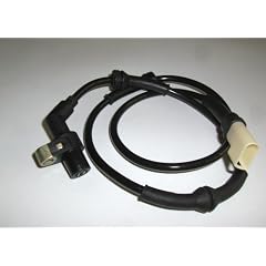 ABS-Sensor vorne Ford Courier + Fiesta 4 + Puma + Mazda 121 III