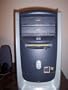 HP Pavilion 521N Desktop (1.4GHz AMD Athlon XP 1600+, 256MB RAM, 60GB Hard Drive)