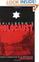 Spielberg's Holocaust: Critical Perspectives on Schindler's List