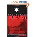 Spielberg's Holocaust: Critical Perspectives on Schindler's List