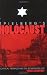 Spielberg's Holocaust: Critical Perspectives on Schindler's List