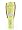 Barbie Girls MP3 Player - Green