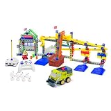 Rokenbok Conveyor Company Start Set