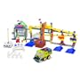 Rokenbok Conveyor Company Start Set