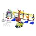 Rokenbok Conveyor Company Start Set