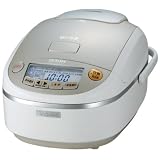 ���i�̏ڍ�