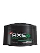 Axe  Styling Cream, Natural, Understated Look, 2.64Ounce (Pack of 2)