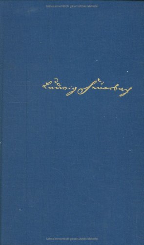 Briefwechsel I. 1817-1844. (Bd. 17) (Gesammelte Werke)