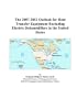 The 2007-2012 Outlook for Heat Transfer Equipment Excluding Electric Dehumidifiers in the United States