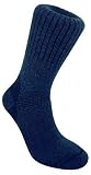 Bridgedale Socks Merino Trekker - Mens