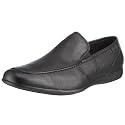 Camper Men's Mauro Loafer