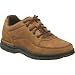 Rockport Mens World Tour Elite Encounter Walking Shoe 41z0muZC%2BfL. SL75 Rockport Mens World Tour Elite Encounter Walking Shoe