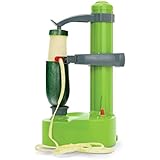 Dash Go Rapid Peeler