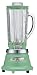 from Waring Waring Pro Classic Blender Green Finish Model Waring PBB212U Green finish blender